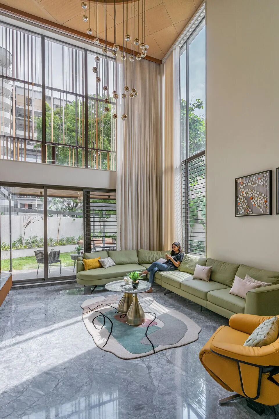 萨提亚格拉哈军营的平房-26