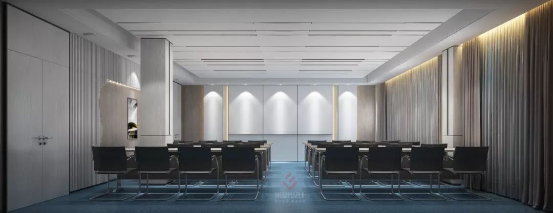 江苏盛泽牙博士口腔-63