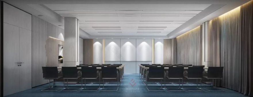 江苏盛泽牙博士口腔-63