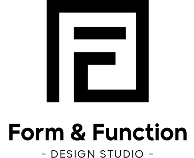 度假项目翻新-0