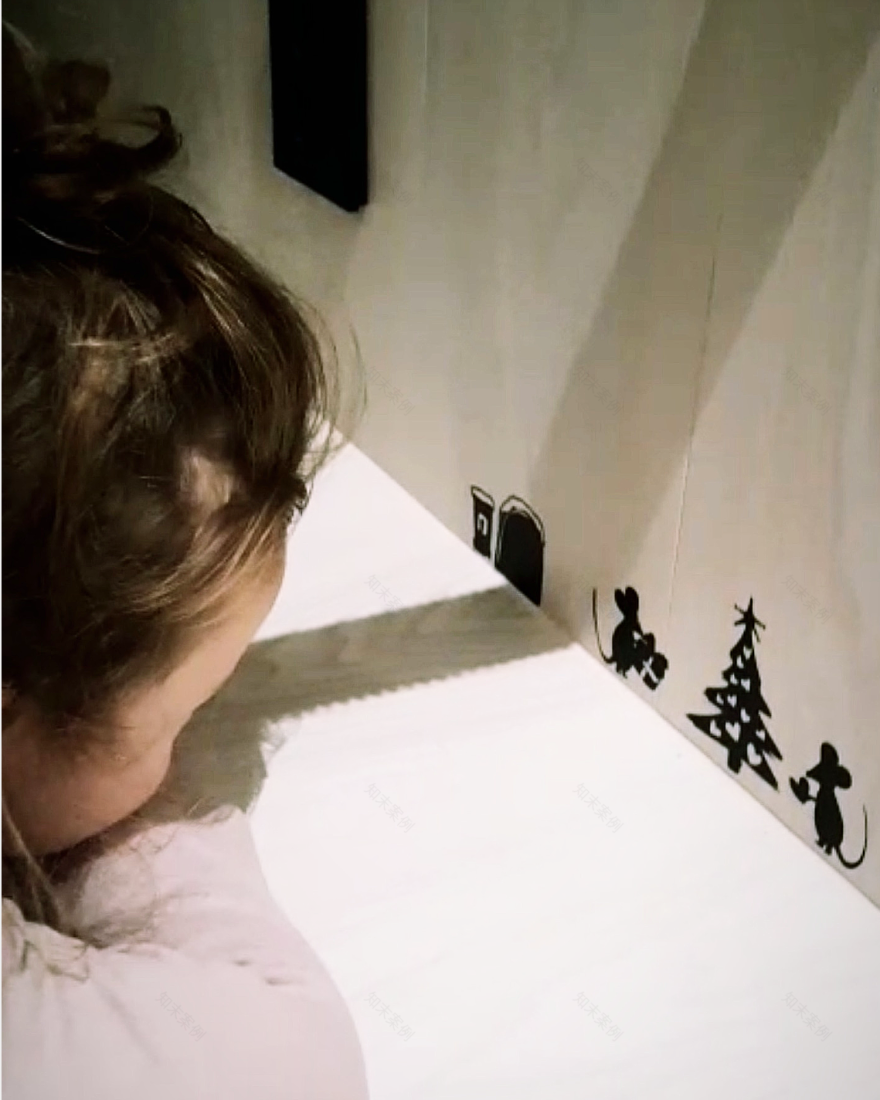 Drømmen om et funkishus(梦幻功能性住宅)丨挪威-66