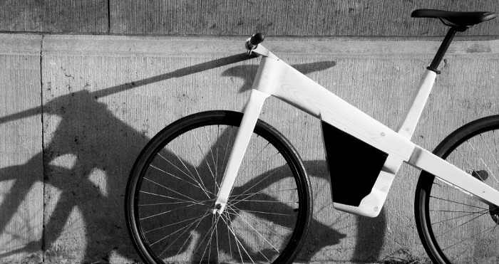 E  Bike城市电动新玩具设计丨哈萨克斯坦阿拉木图-4