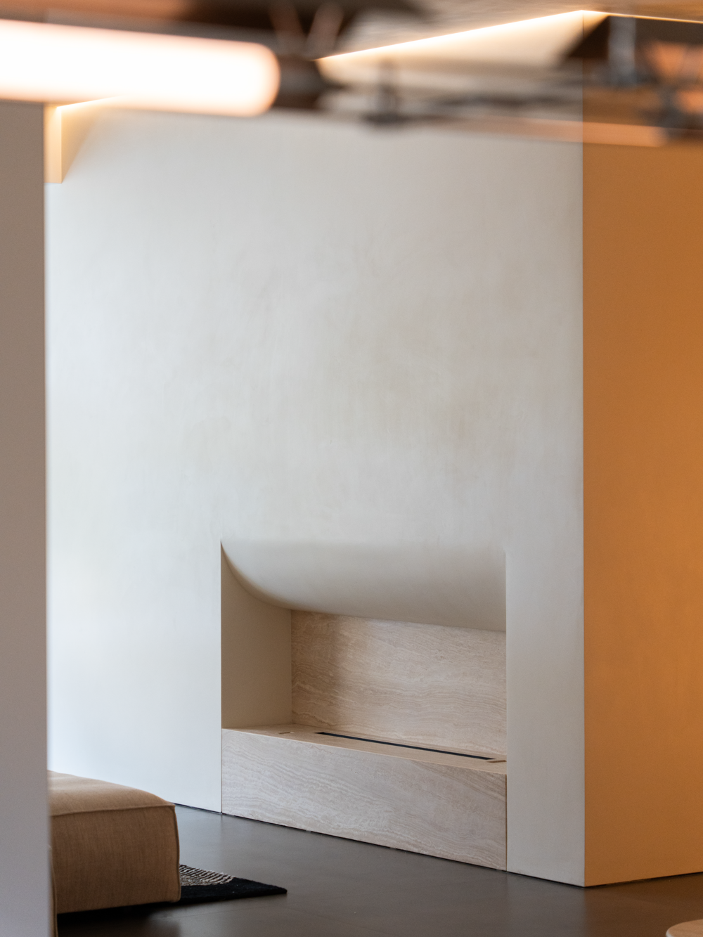 万象天地丨中国温州丨大墨设计-12