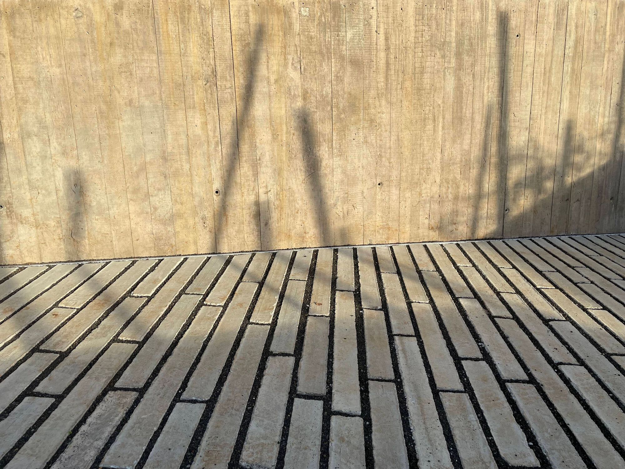 卢尔德画廊丨葡萄牙丨João Costa Nóbrega,Arquitecto-37