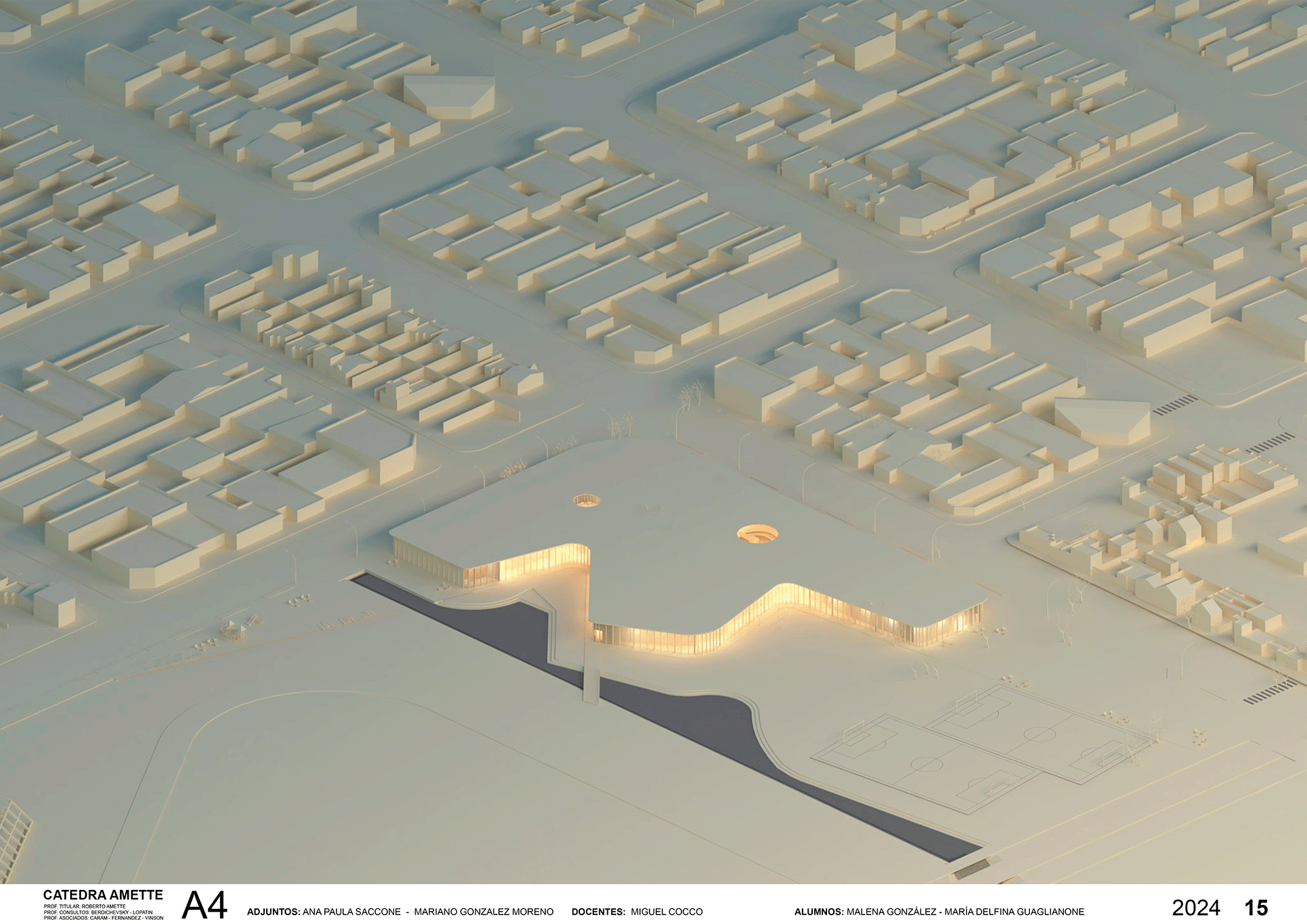 Centro Social Cultural y Deportivo (académico)-15