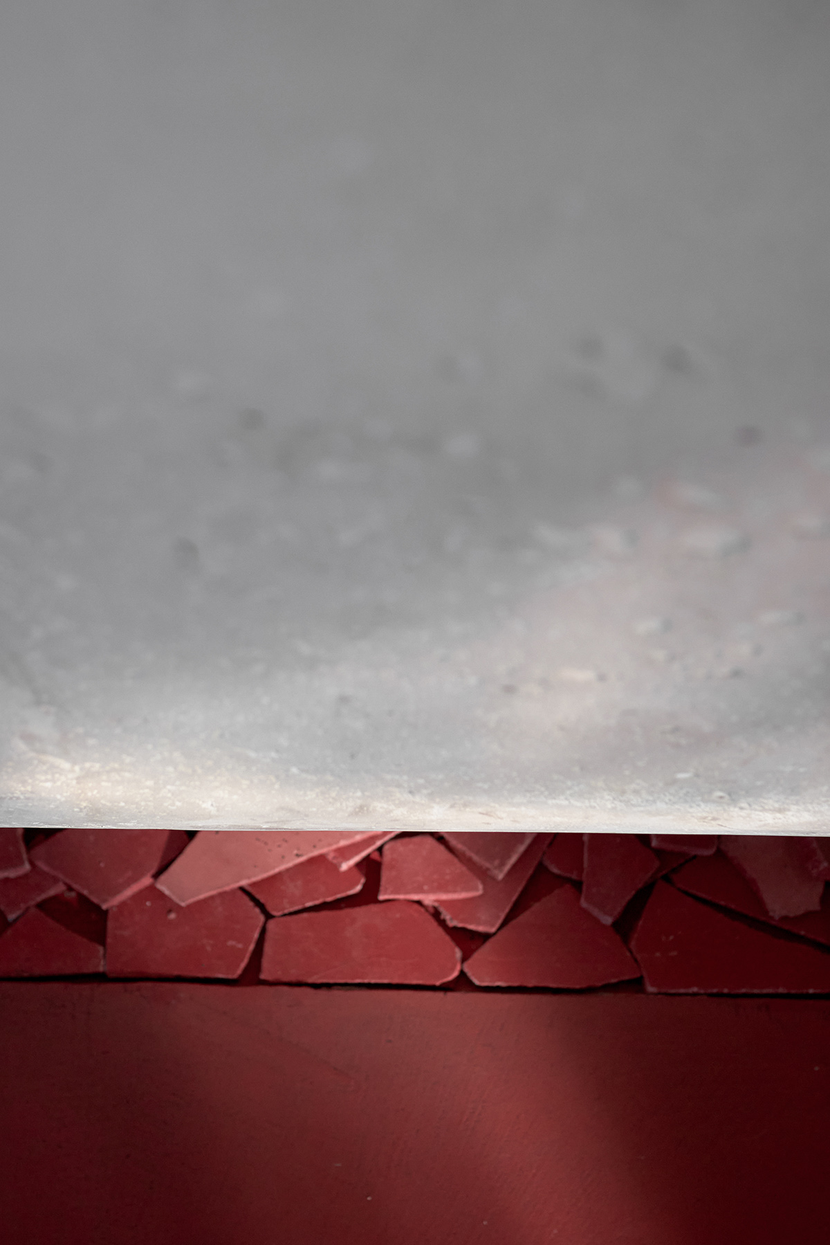 Tamago Kissaten 咖啡和甜品店丨俄罗斯加里宁格勒丨DA bureau-48