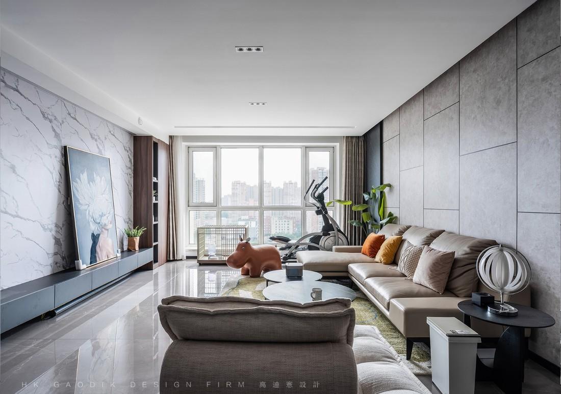 高迪愙设计事务所-4