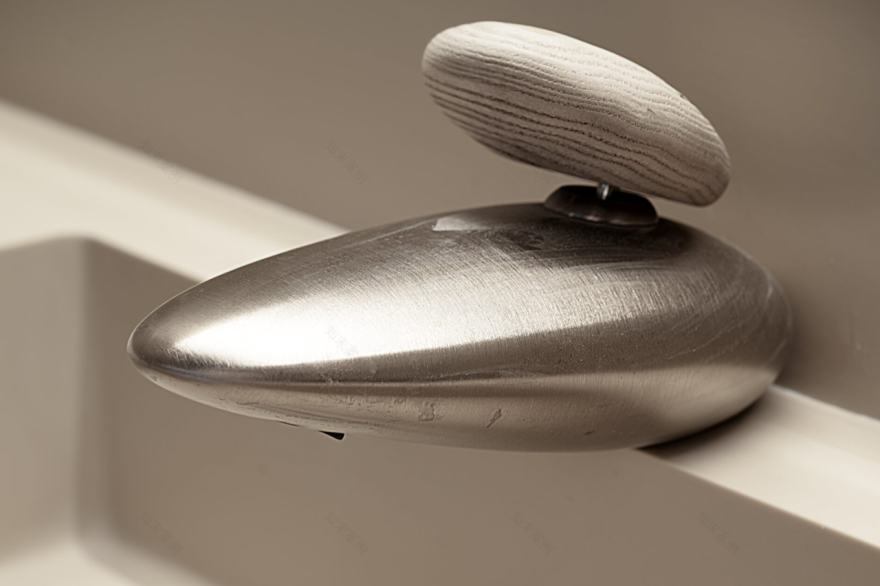 La Querola dOrdino 住宅开发项目丨安道尔丨让·努维尔-53