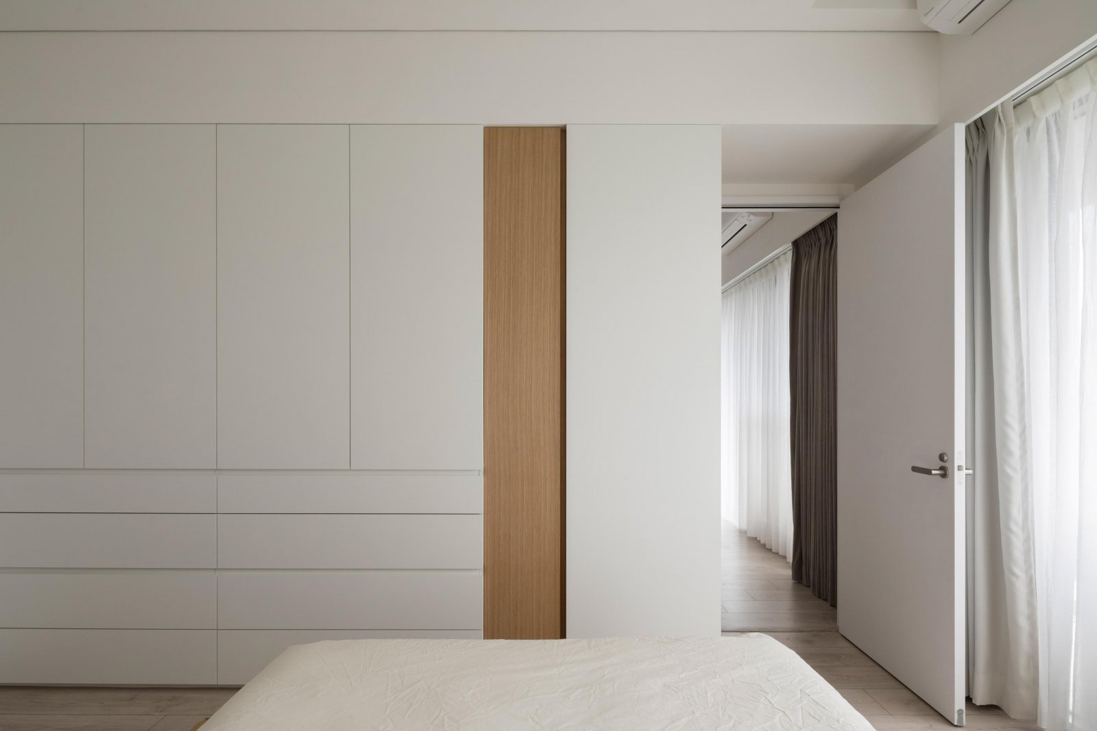 首泰大方 S  思谬空间设计-11