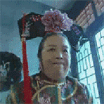 【极致改造】——北京.东四十条胡同-63