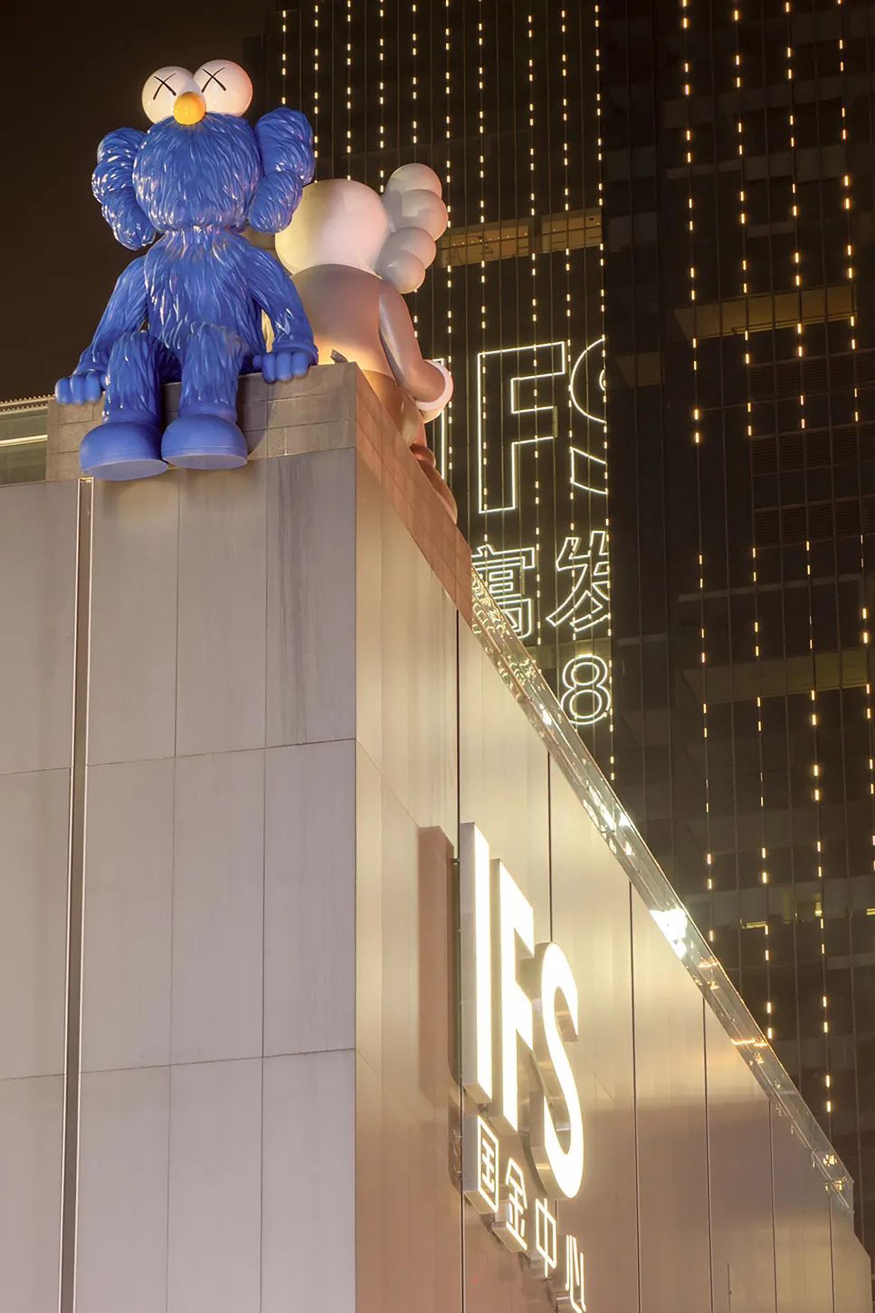 The boots泥靴 长沙店 / 自在生成设计-14