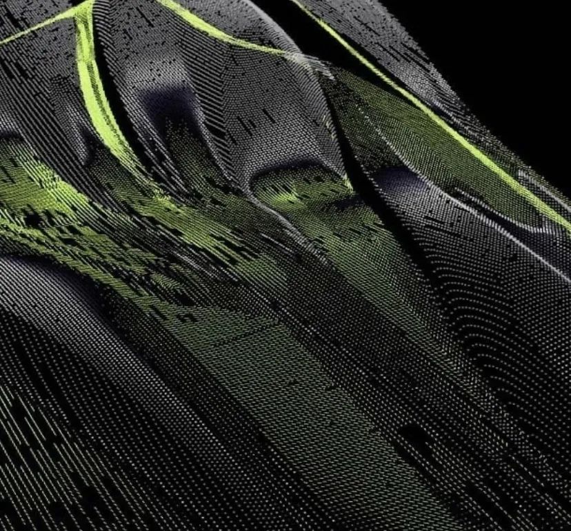 数字未来 2020 全球抗疫公益数字工作营全导师阵容揭晓！-446