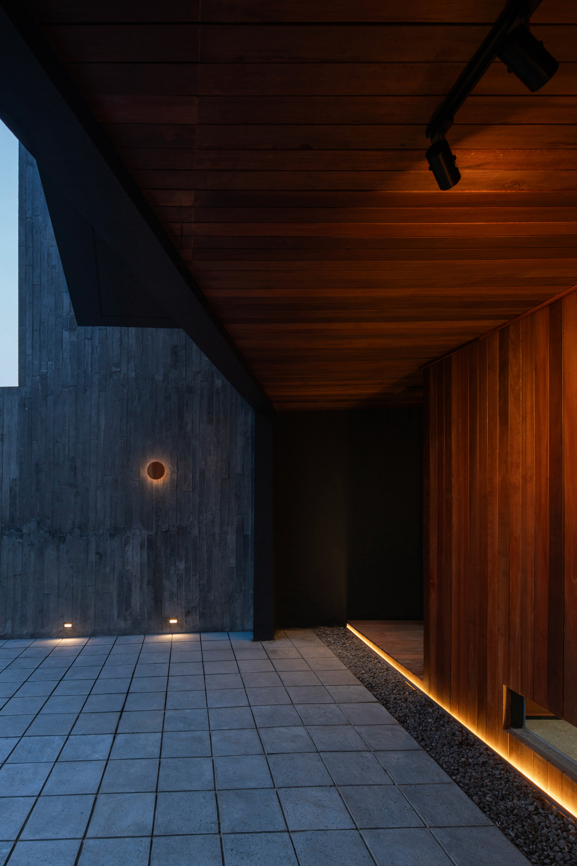 丨印度丨STUDIE-31