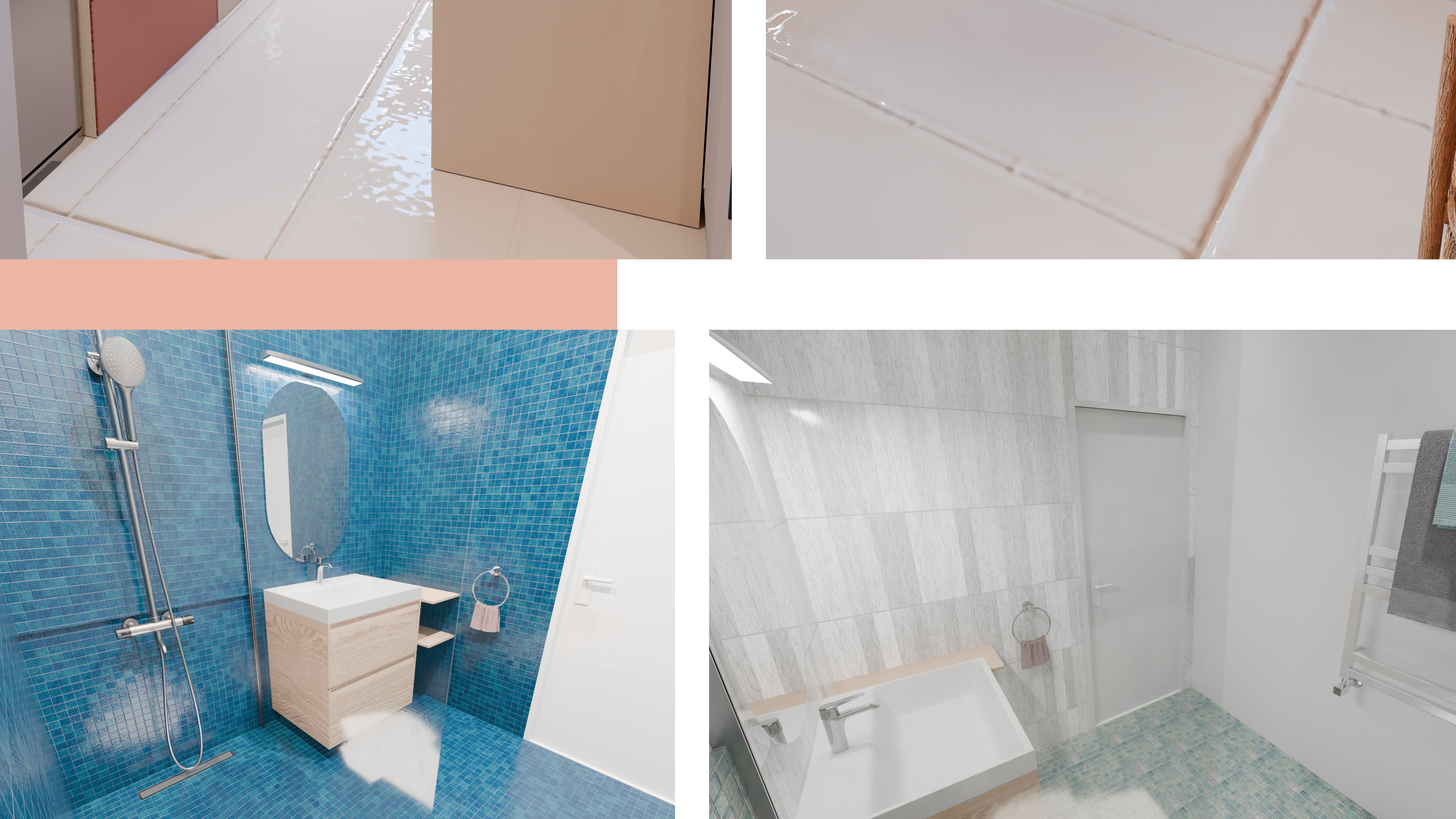 Portfolio architecture 2026-8