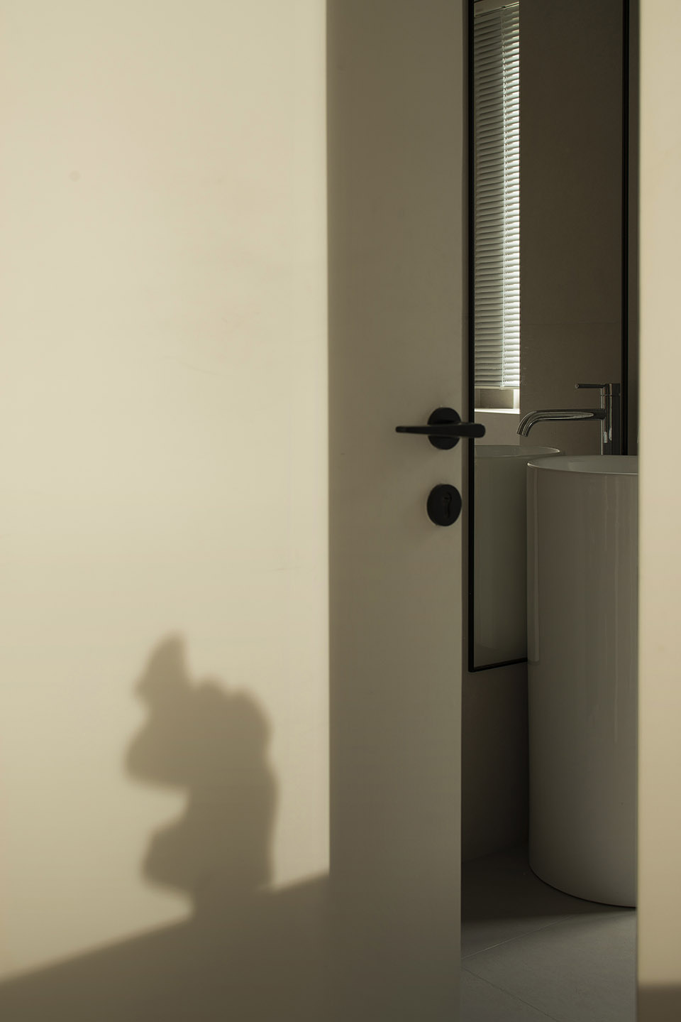 隹聿设计场地丨中国温州丨隹聿设计工作室-160