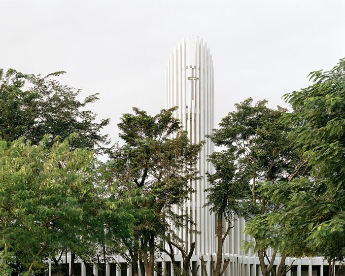 丨菲律宾丨CAZA-17