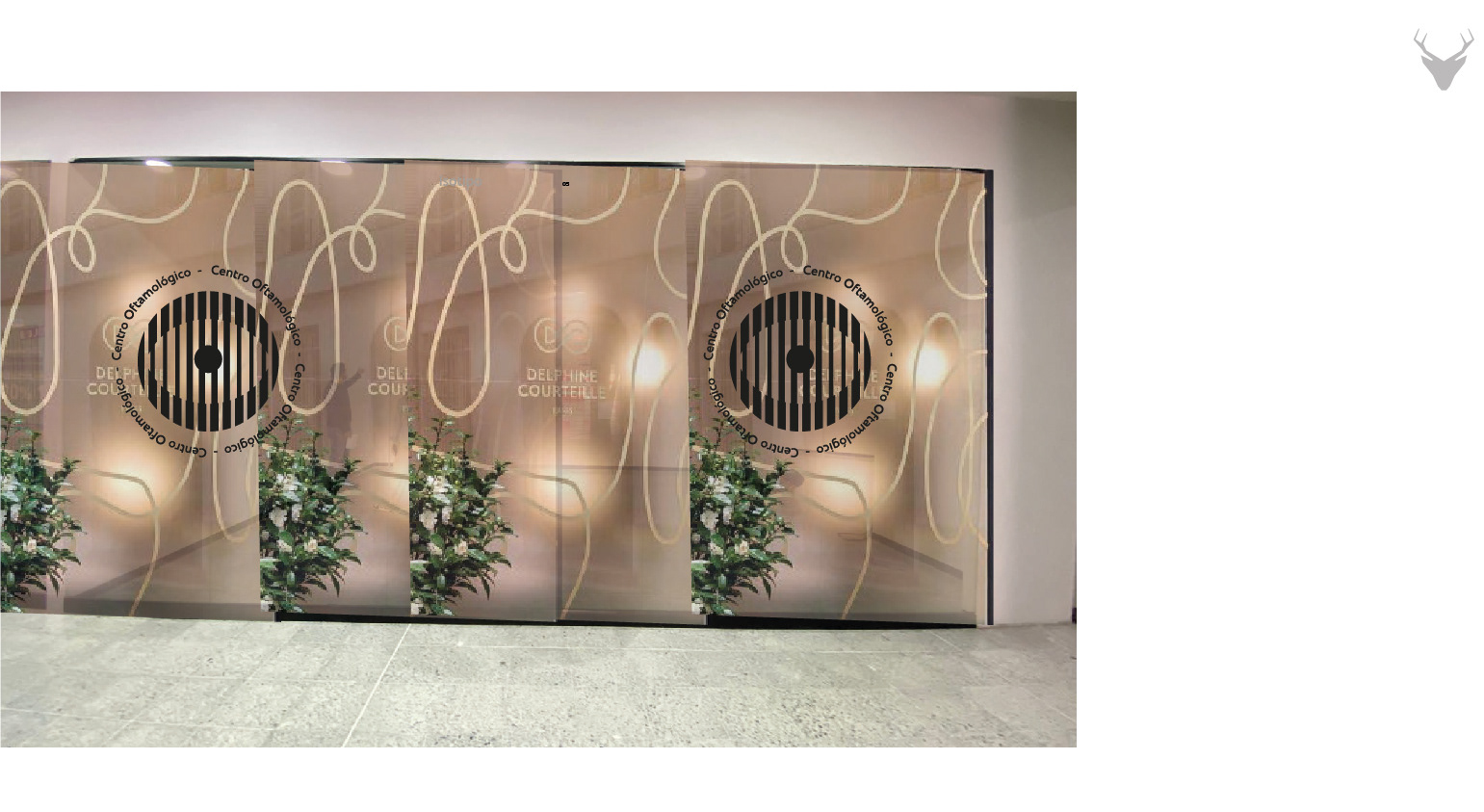 Toro 眼科中心室内设计与改造丨哥伦比亚-46