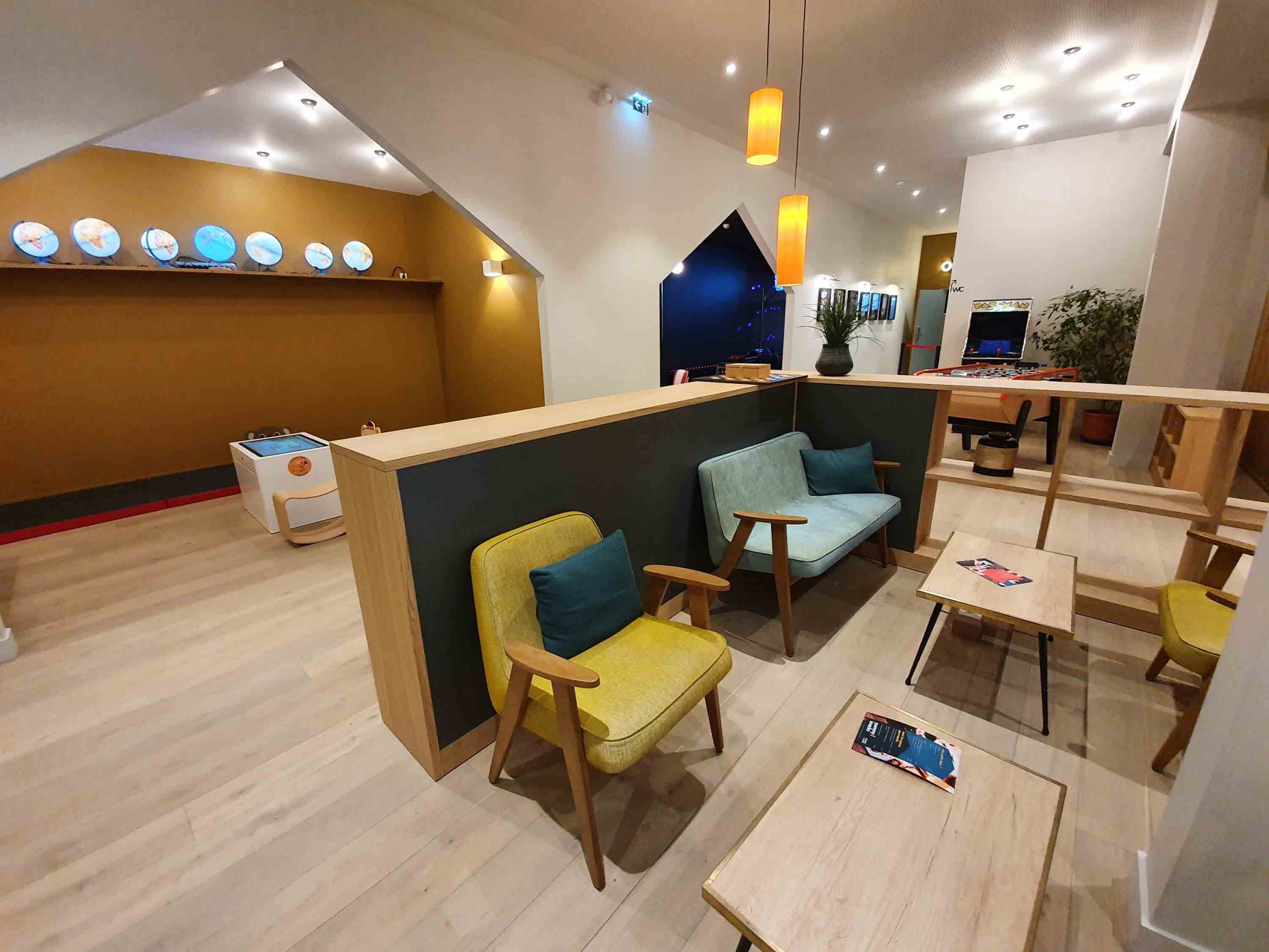 丨法国丨POITOUX-11