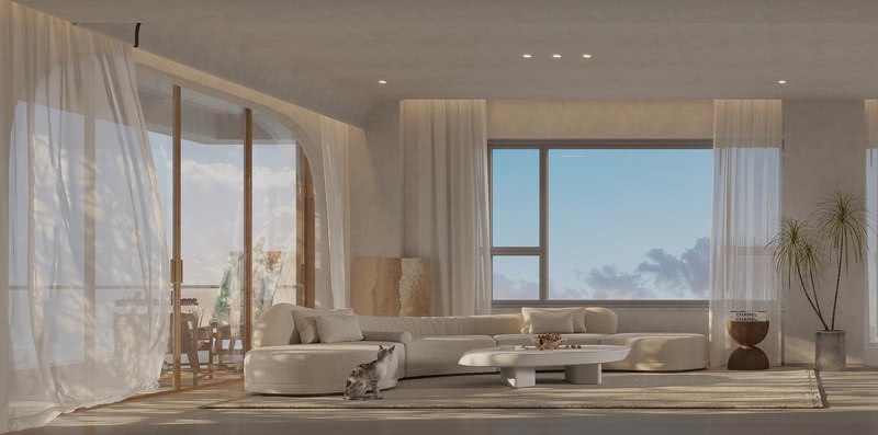 前海时代|诧寂奶油-3