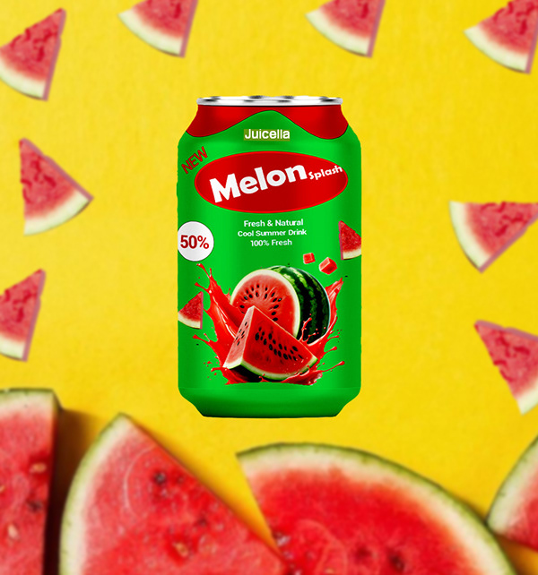 Premium Juice Branding Collection-3