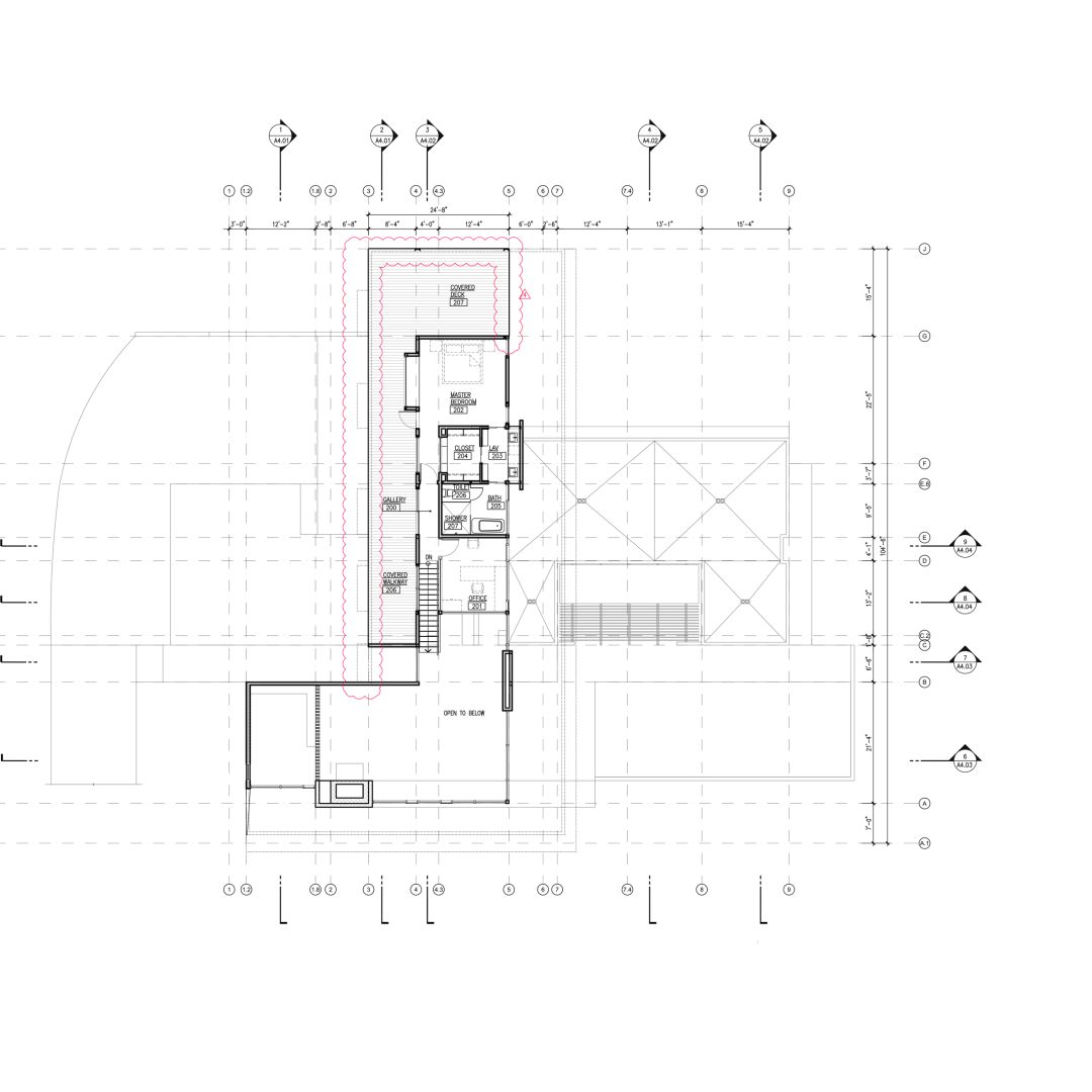 福克纳建筑师事务所-89