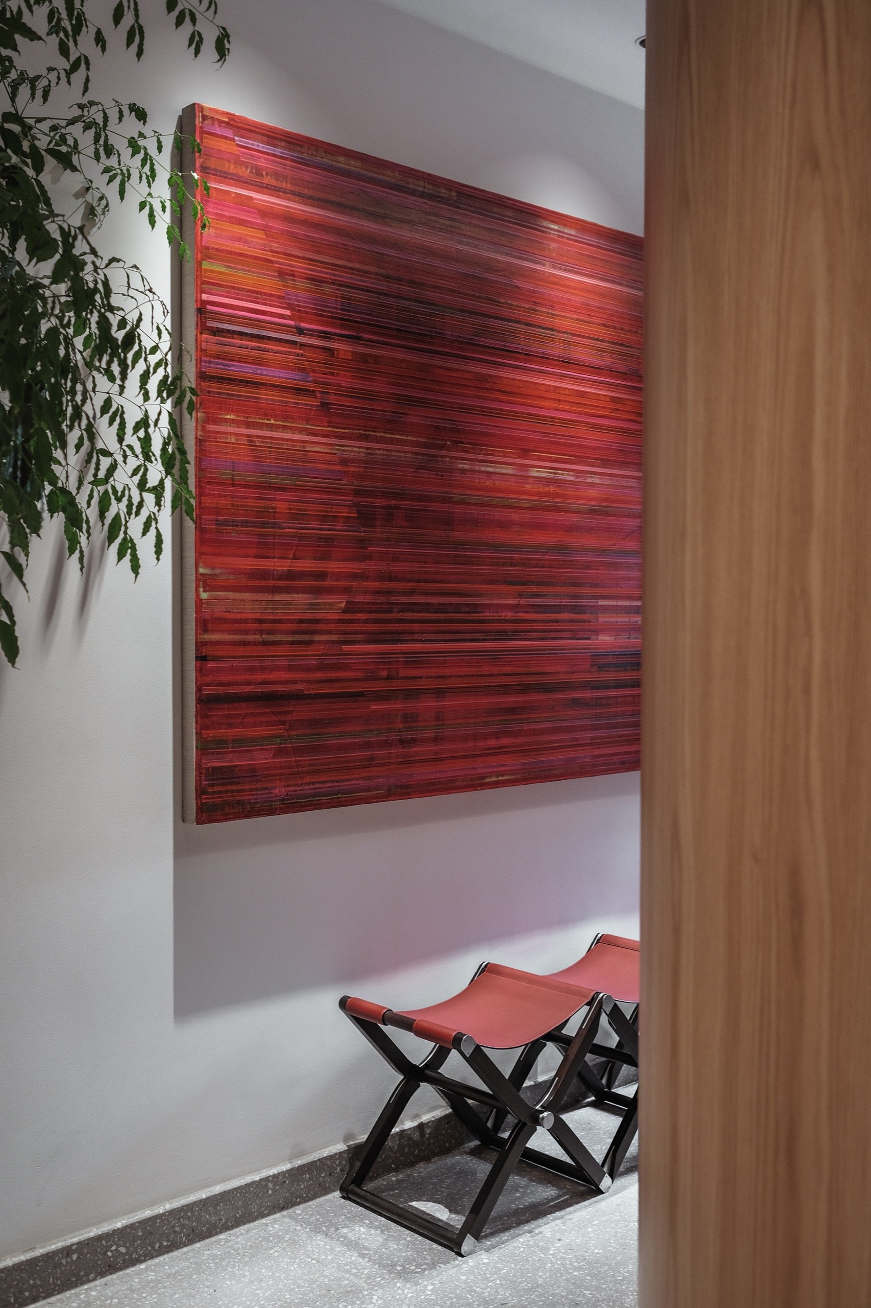 马拉内尔股份公司（注：SH常见于瑞士等国家表示股份公司Societas Helvetica ，这里根据常见含义假设Maranel为公司名称进行翻译，若Maranel有特定所指译法可能不同） 丨中国上海-31