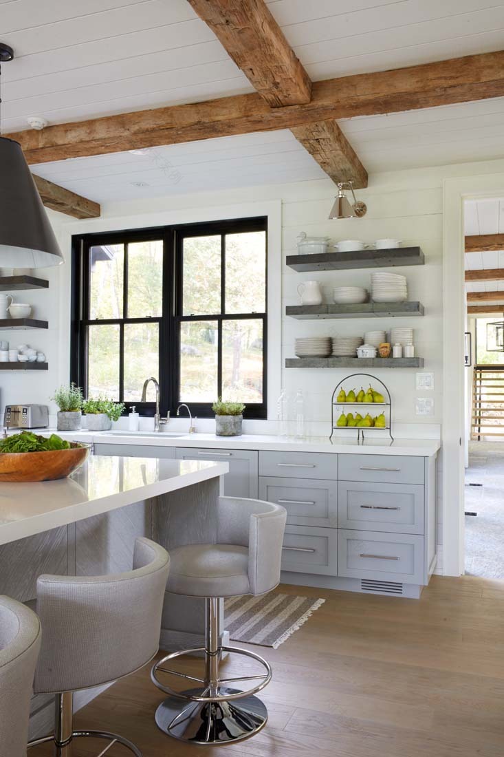 Rustic Modern | Anne Hepfer-15