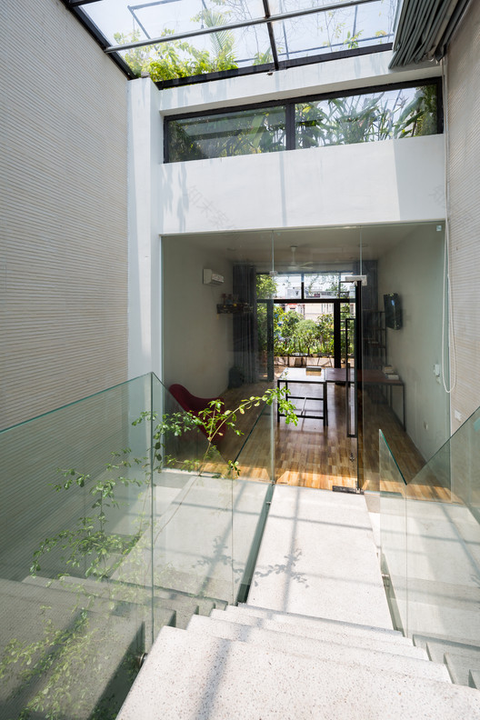 无损检测薄层色谱法之家-21