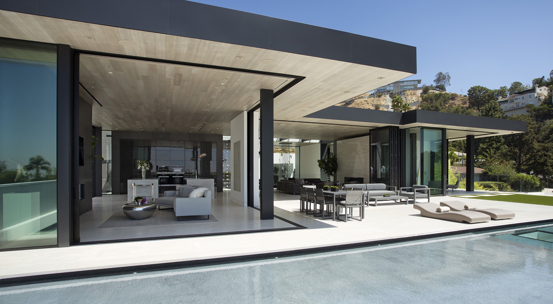 marcheeta l  McClean Design-1