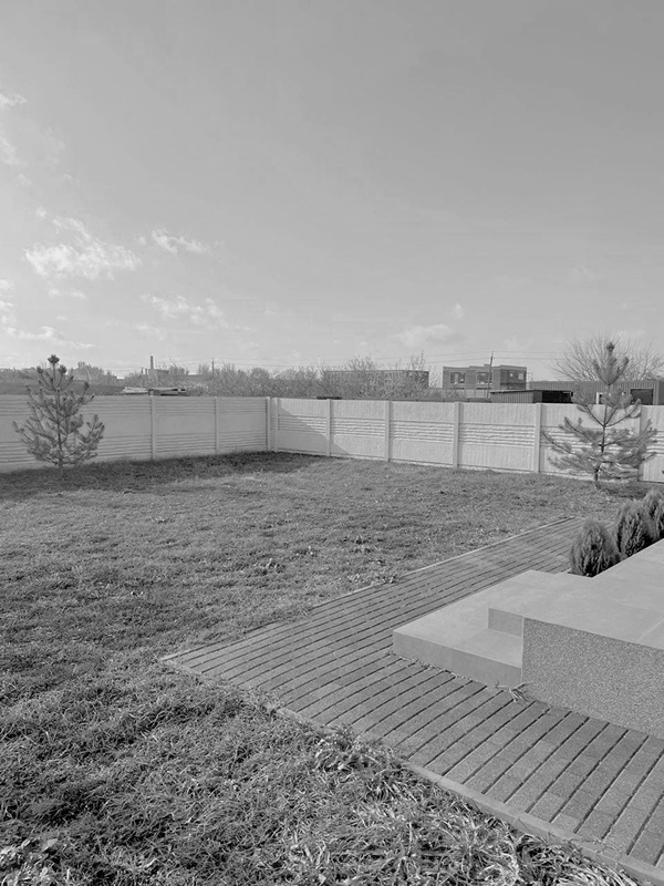 ALAMO·DES bureau 景观与建筑设计丨乌克兰丨CHAIKOVSKY & PARTNERS-19