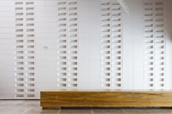 芽庄黄金假日酒店丨越南-19