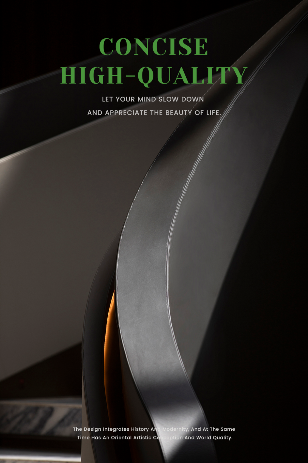 珠海横琴口岸展示中心-61