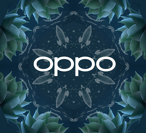 OPPO MWC Barcelona 展位设计丨西班牙巴塞罗那-44