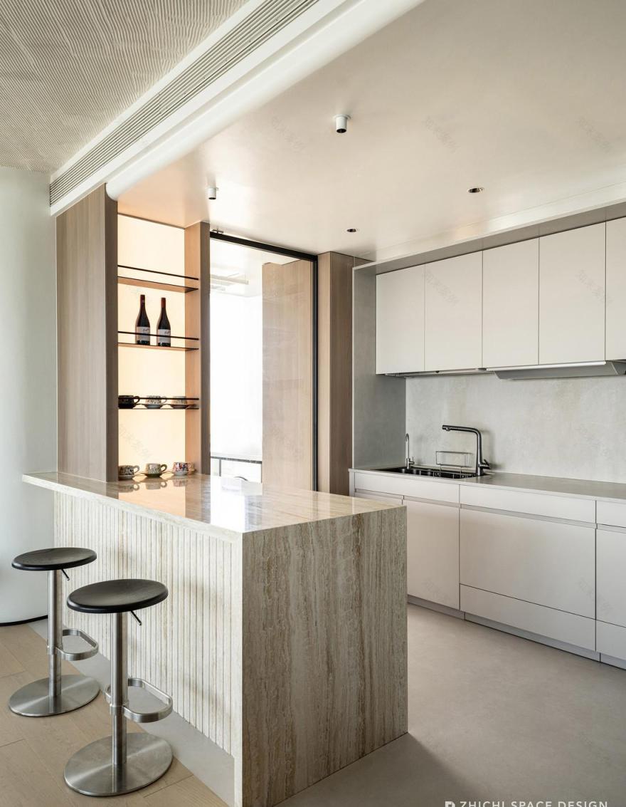 长江畔流动的生活艺术馆-27