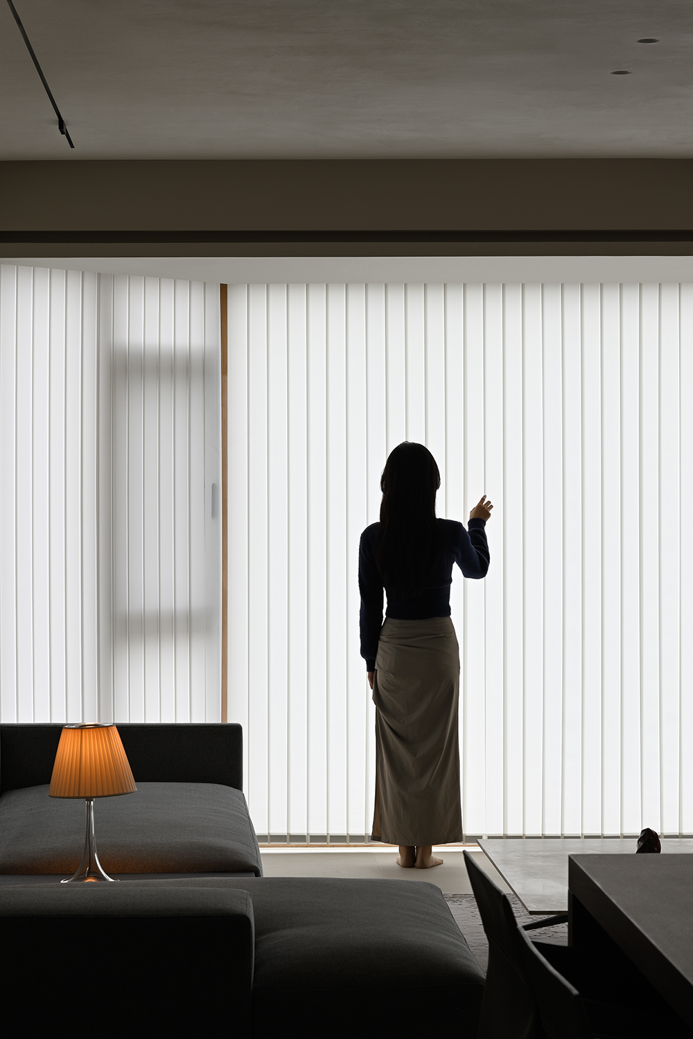 2023年度佳作,私宅设计丨中国丨多个设计机构-8