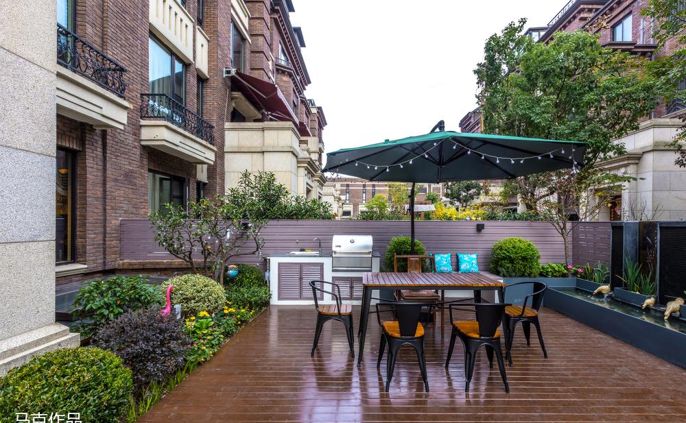 素锦年华 金地意境-0