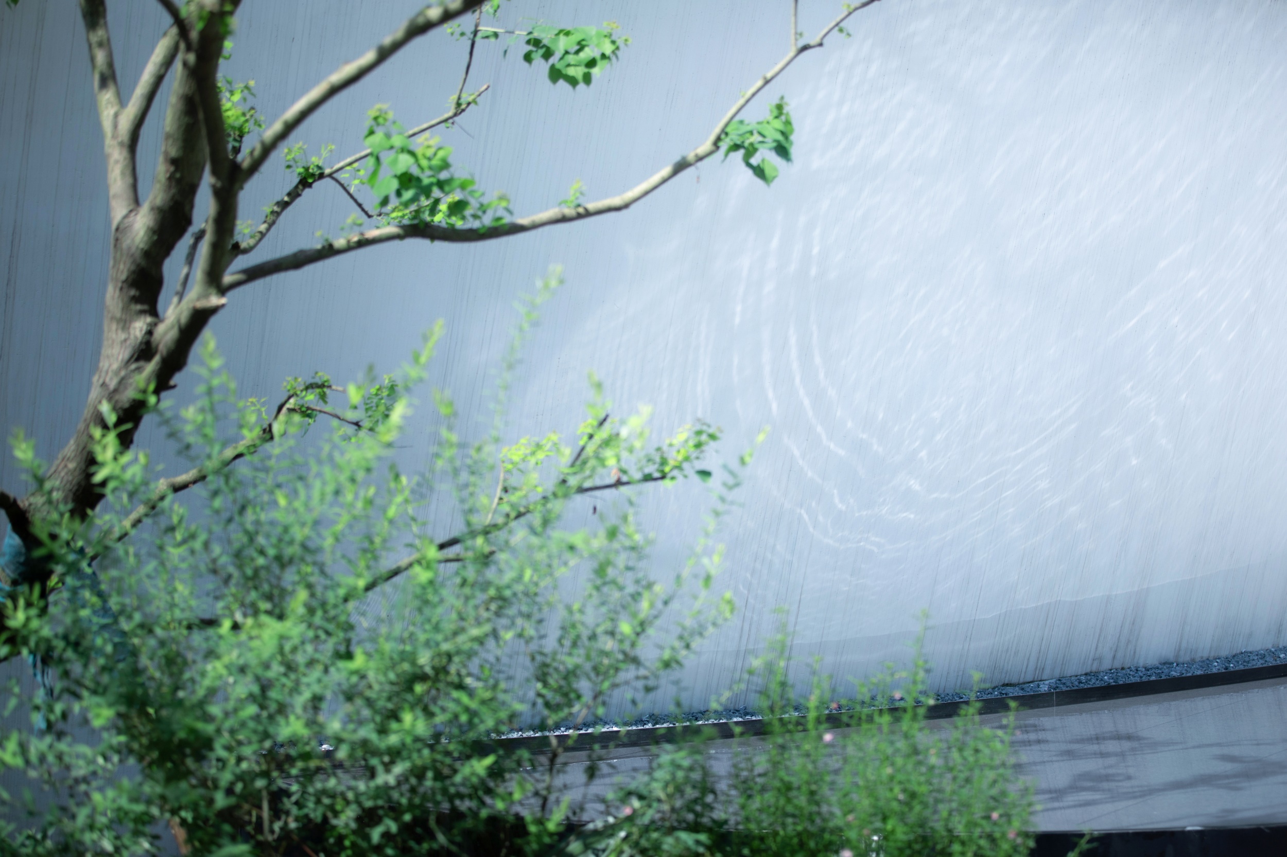 重庆香港置地&招商蛇口·公园大道森林溪谷PARK丨中国重庆-38