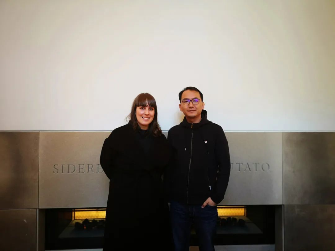 融创文旅城私宅设计丨涂武军-76