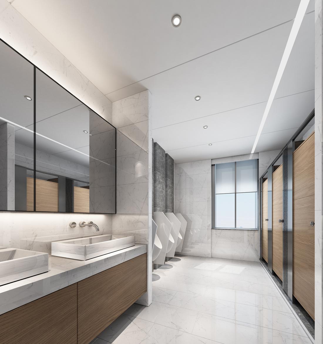 忻州半导体产业园-12