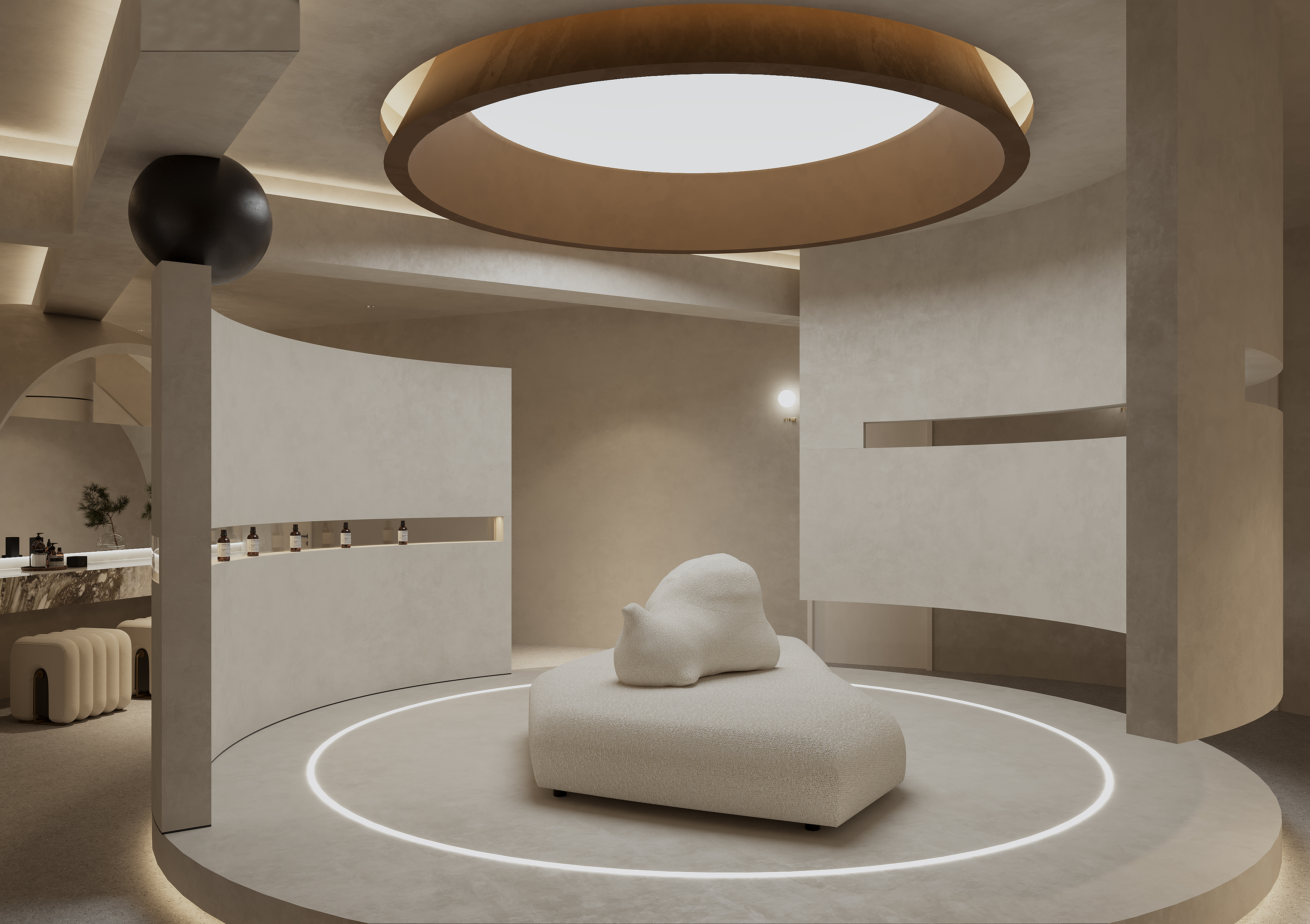 医 美 / Medical beauty-22