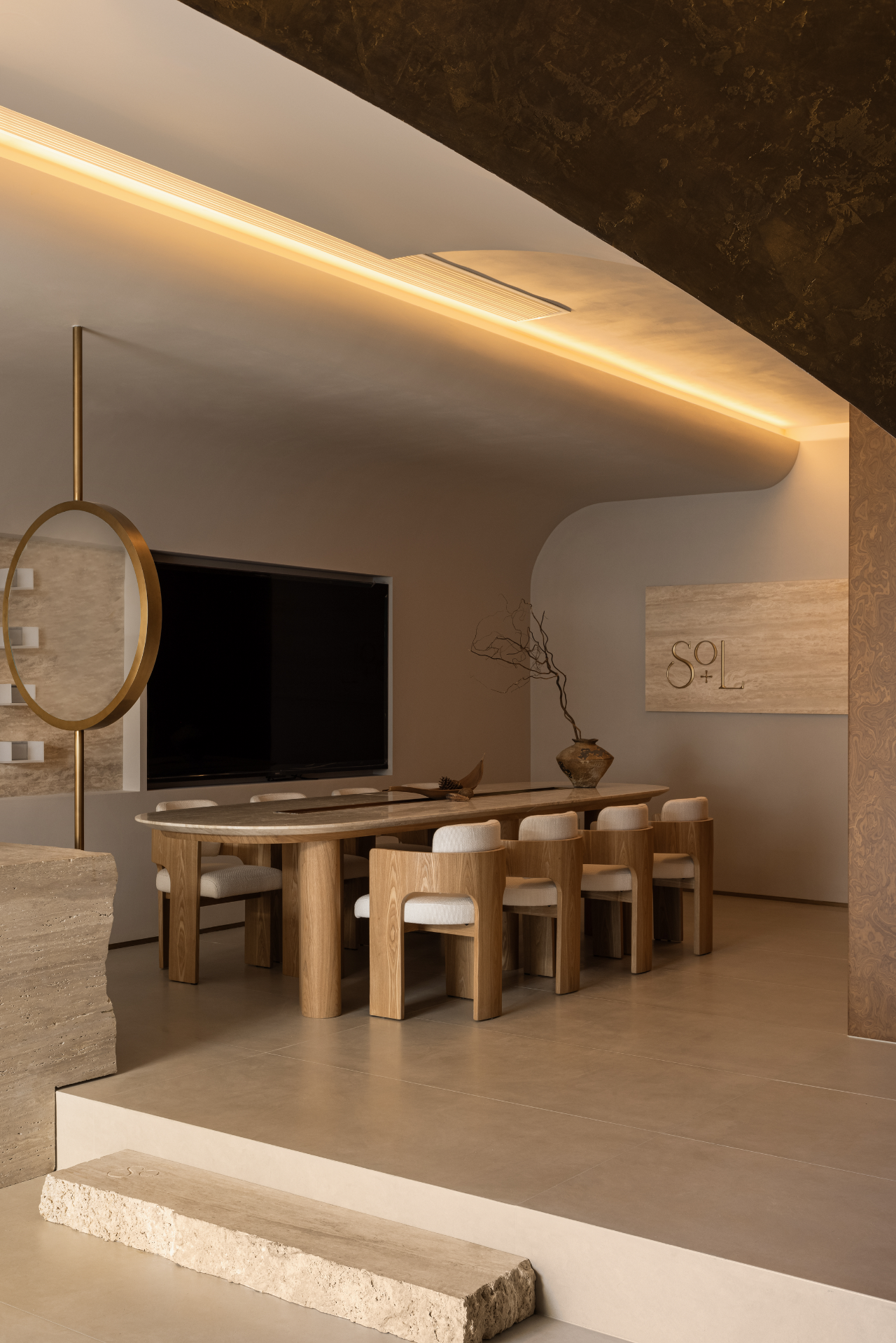 义乌 Medical SPA-13