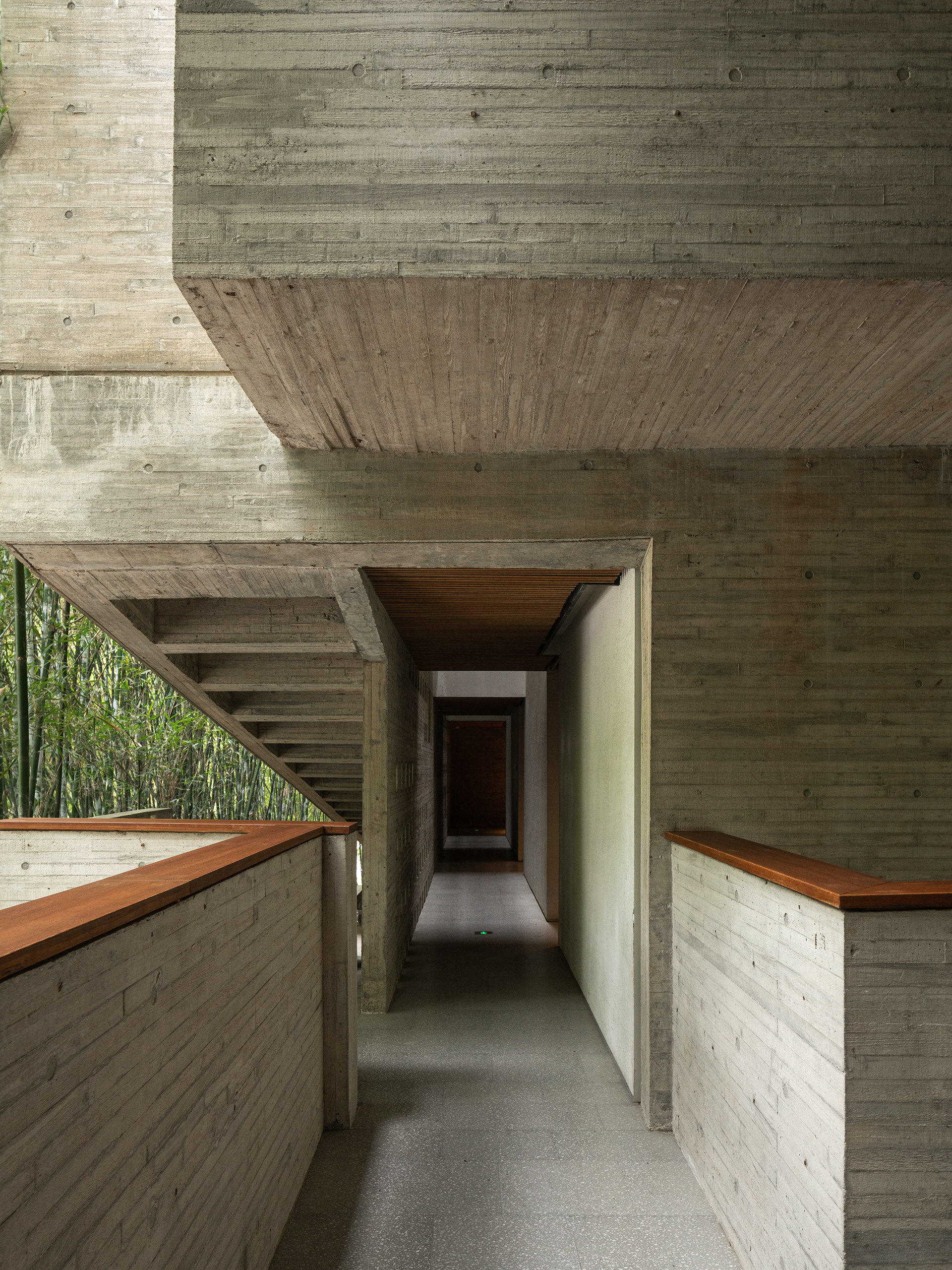 Vector architects / Alila-15