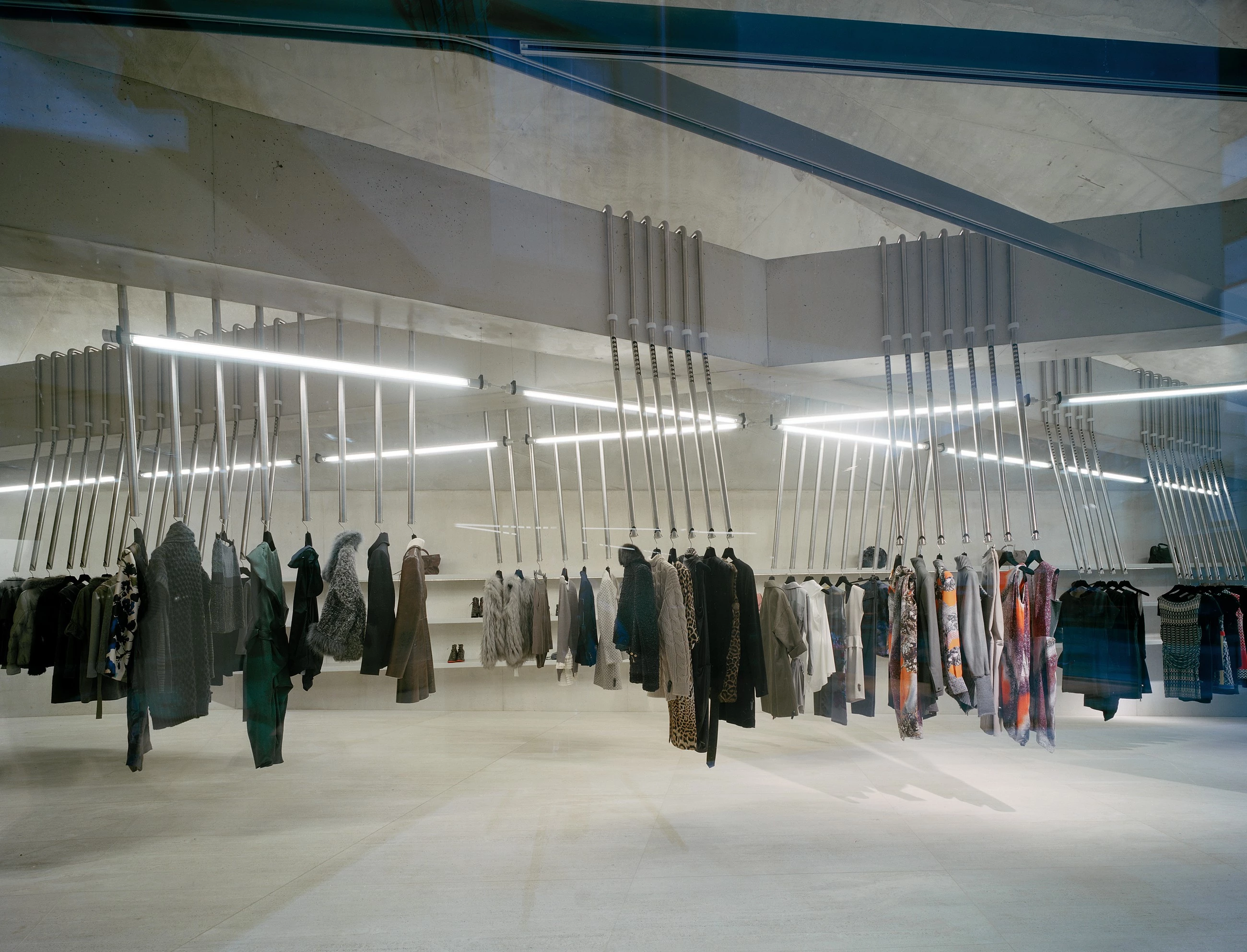 福格尔女人纯净-25