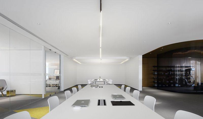 深圳启迪协信科技园-50