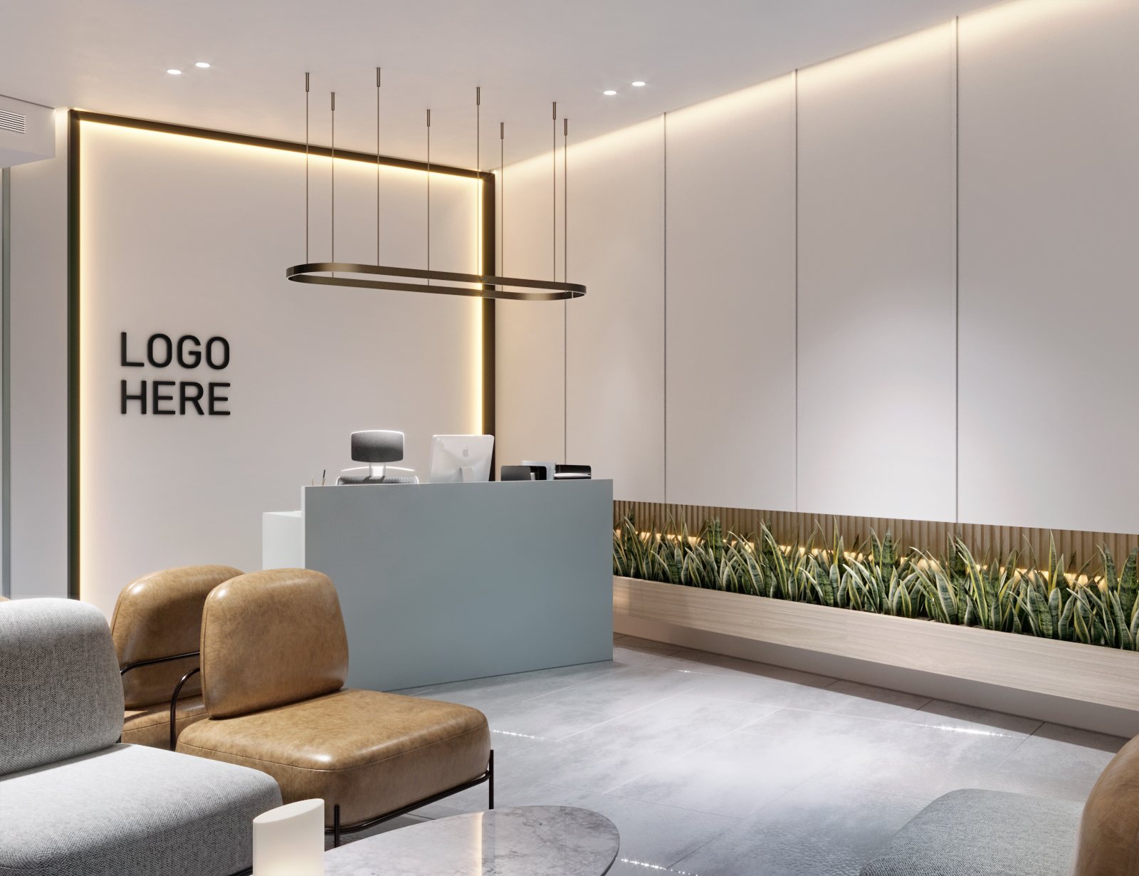 MORSHEDY Gynecologist Clinic-3