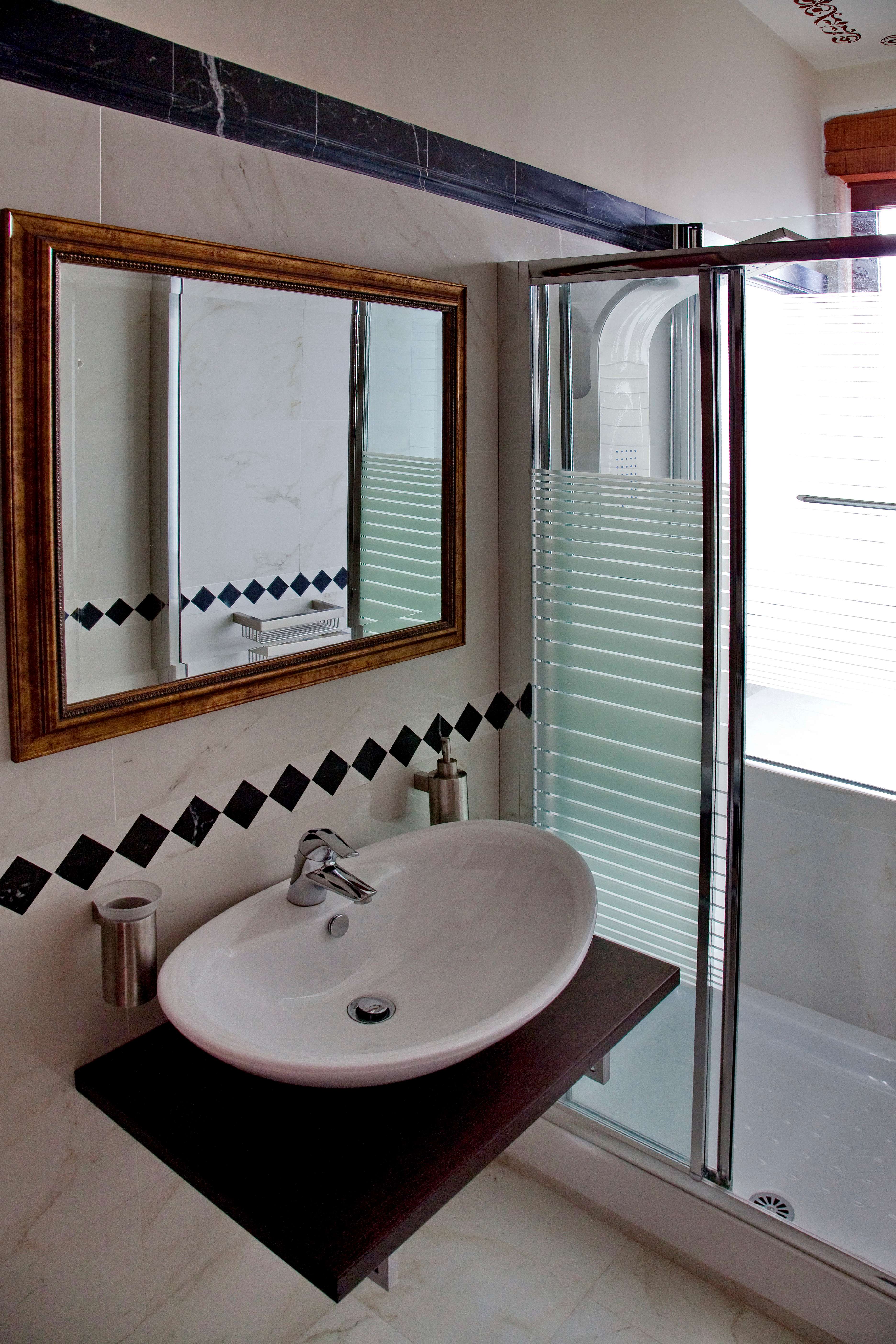 希腊安替卡地莫拉套房酒店-30