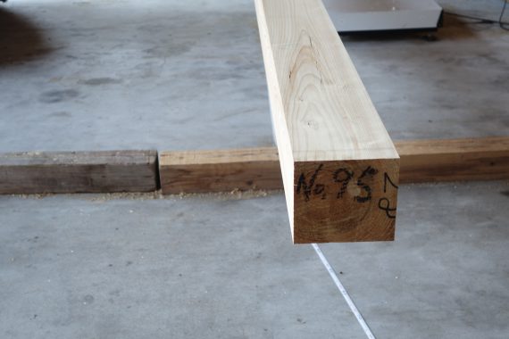 久山幼稚园木材杨氏系数确认-9