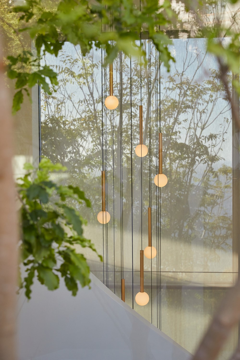 丨南非开普敦-30