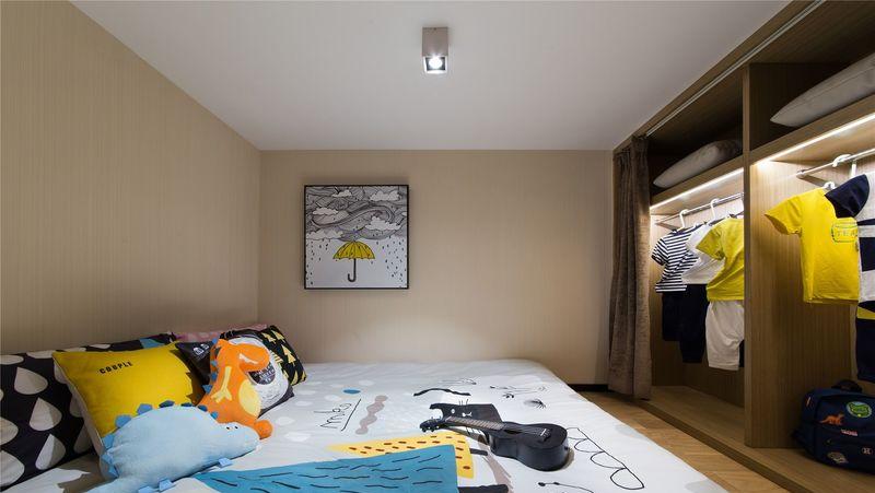 中粮·创芯公园(深圳)丨中国深圳-26