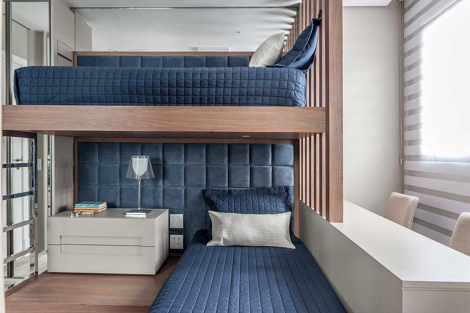 多纳德尔公寓-8